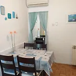 Levak - Apt. 2