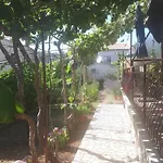 Levak - Apt. 2 아파트