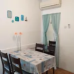 Levak - Apt. 2 아파트