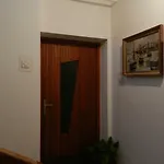 Levak - Apt. 2 *