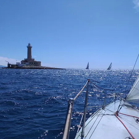 Apartment Levak - Apt. 2 *