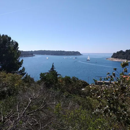 Apartment Levak - Apt. 2 *