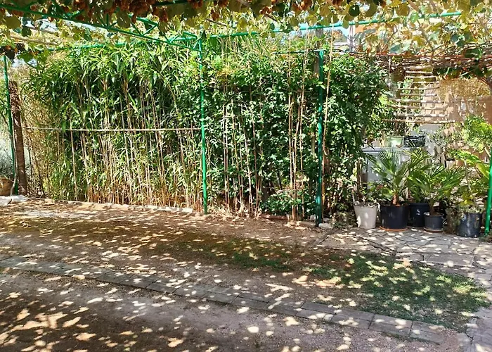 Levak - Apt. 2 Apartament *