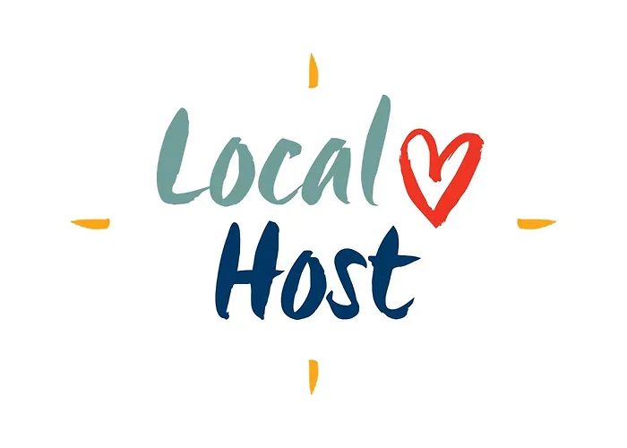 Levak - Apt. 2 Pjescana Uvala