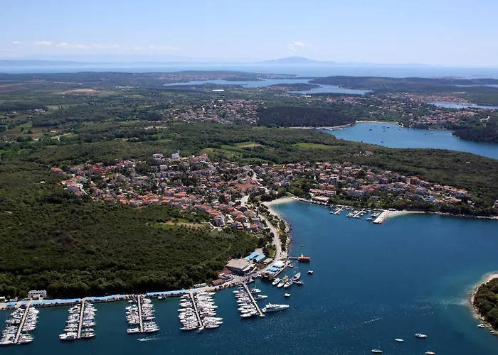 Apartament Levak - Apt. 2