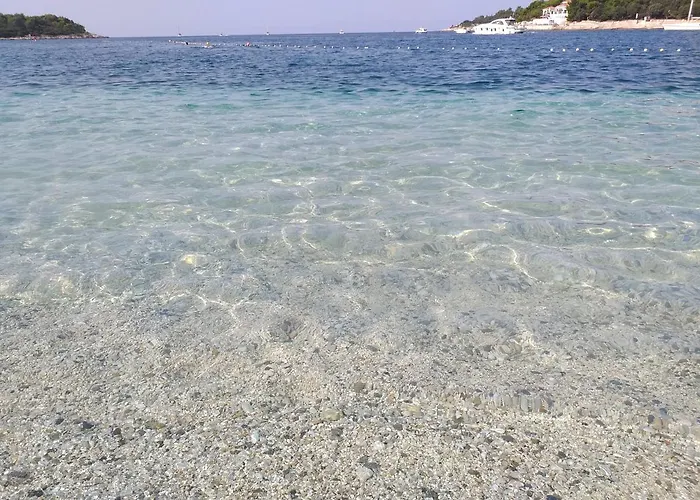 Apartament Levak - Apt. 2