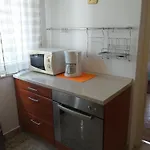 Levak - Apt. 2 *