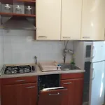Apartmán Levak - Apt. 2