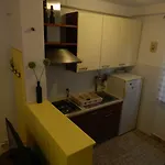 Levak - Apt. 2 Апартаменты *