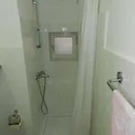 Levak - Apt. 2 * Пьешчана-Увала