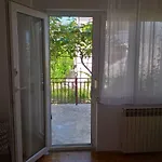 Apartmán Levak - Apt. 2 Pjescana Uvala