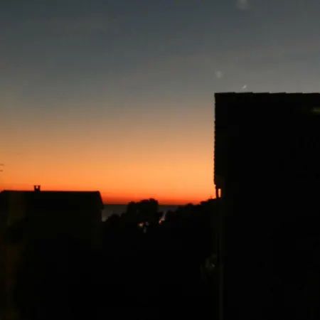 Levak - Apt. 2 Apartmán