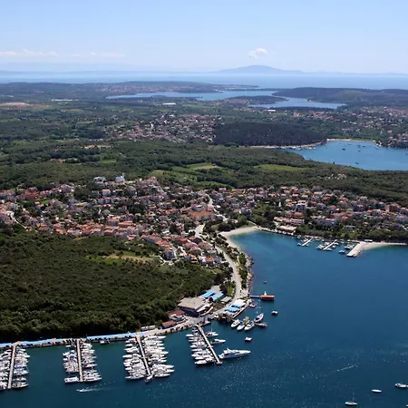 Apartmán Levak - Apt. 2