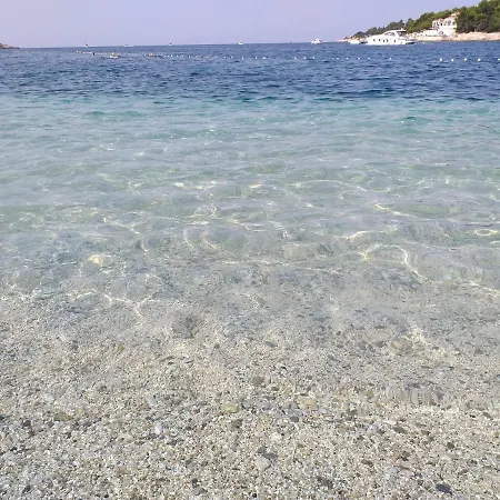 Apartmán Levak - Apt. 2